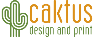Caktus logo